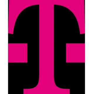 Telekom Prepaid Guthaben 50 EUR