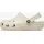 Holzschuhe Bone 23-24