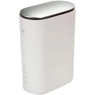 ZTE MC888 Mobiler 5G-WLAN-Hotspot