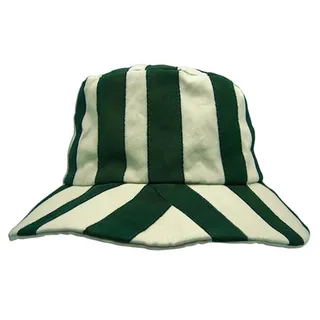 Great Eastern Entertainment Bleach Kisuke HAT