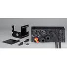 Eaton MBP-Wartungsbypass MBP11KI31