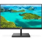 Philips E Line 275E1S/00 LED display 68,6 cm (27") 2560 x 1440 Pixel Quad HD Schwarz