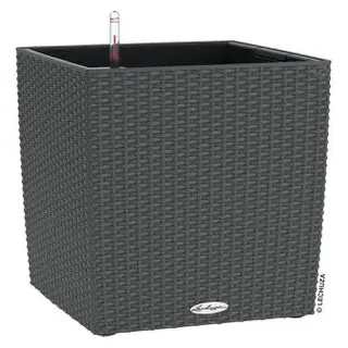 40 Komplettset 40 x 40 x 40 cm granit