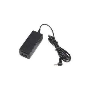 CoreParts - Netzteil - 2,1 mAh - für ASUS Eee PC 1001, 1005, 1008, 1015, 1016, 1018, 1101, 1201, 1215, R101 (MBA1299)