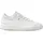 White/Gum 37