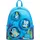 Pokemon Bubbles Wasserrucksack 25cm