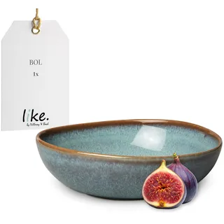 Villeroy & Boch Lave glace Bol