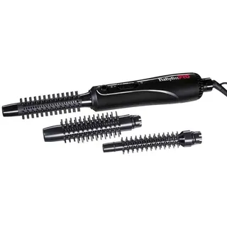 BaBylissPRO Trio BAB3400E