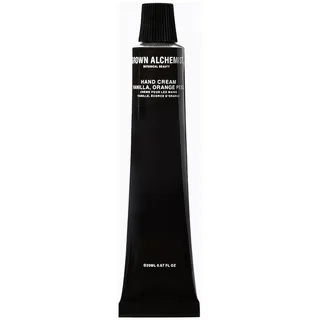 Grown Alchemist Vanilla & Orange Peel Handcreme 20 ml