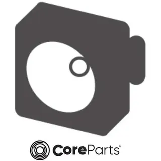 CoreParts ML12988, 120 mm, 120 mm, 120 mm, 100 g, 120 mm, 120 mm