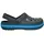 charcoal/ocean 42-43