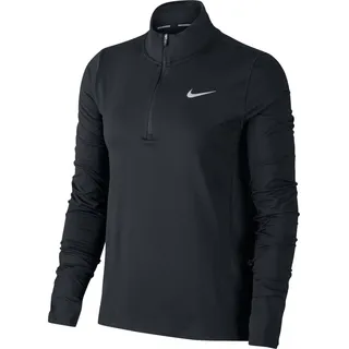 Nike Element 1/2-Zip Funktionsshirt - M