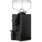 Eureka Mignon Manuale, Kaffeemühle, Schwarz