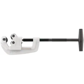 Stahlwille Rohrabschneider RAPID min.D.10mm-63mm