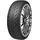155/55 R14 73V