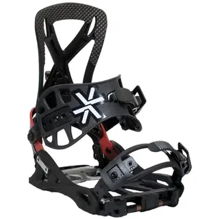 KARAKORAM Binding Grizzly - Splitboard Interface