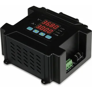 Joy-It DPM8605 DPM Labornetzgerät, 0, Labornetzgerät