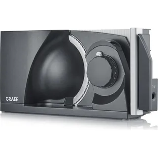 Graef MYtiny Eisenglimmergrau