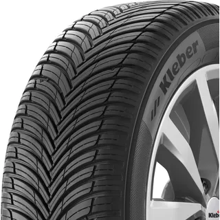 195/65 R15 91H