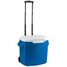 Coleman 28 QT Excursion Wheeled Kühlbox mit Rollen