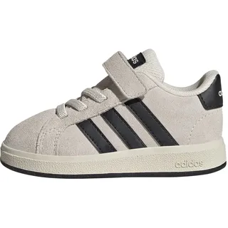 2.0 Kids Wonder White/Core Black/Cloud White 20