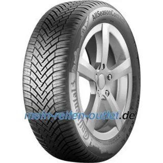 235/55 R19 101T