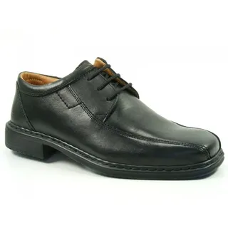 Josef Seibel Maurice Herren Schwarz 44