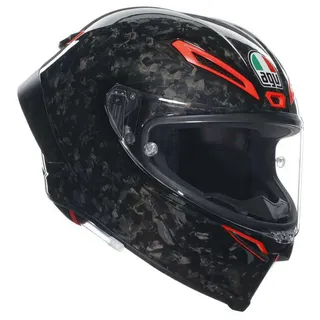 italia carbonio forgiato 61