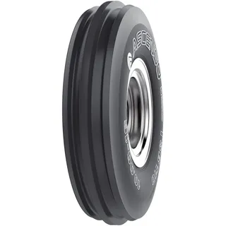 ASCENSO TSB 110 (TT) 8PR F2 7.50-20 105A8
