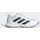 Damen Cloud White/Core Black/Powder Plum 36 2/3