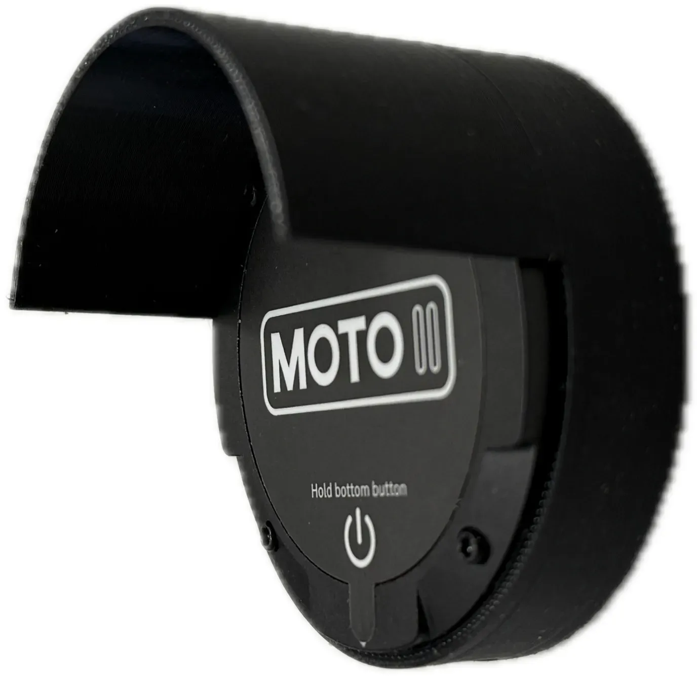 Sonnenschutz passend für Beeline Moto II