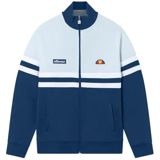 Ellesse RIMINI Sweatjacke Blau L