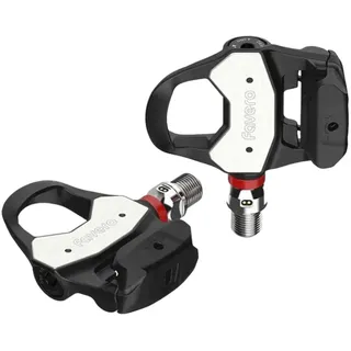 Favero Assioma PRO RL-2 Schwarz