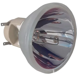 Osram P-VIP 240/0.8 E30.1