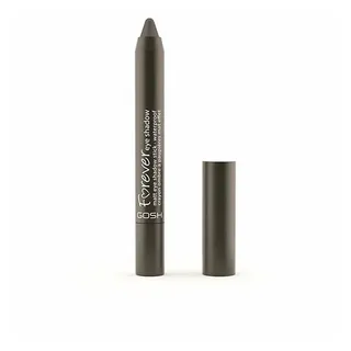 GOSH COPENHAGEN - Lidschatten 2 g (9045 € / 1 kg)