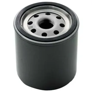 Vetus Ölfilter Dt 4.70/85 D2009 - One Size