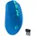 Lightspeed Wireless Gaming Maus blau 910-006015