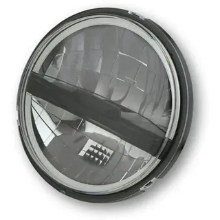 Highsider LED Hauptscheinwerfereinsatz TYP 5