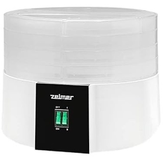 Zelmer ZFD1010