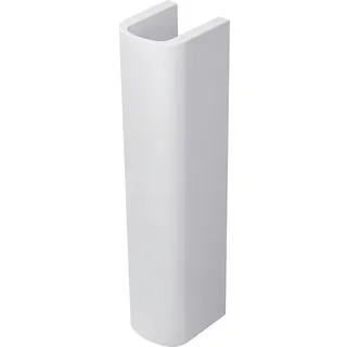 Duravit No.1 Standsäule, 0858440000