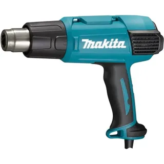 HG6531CK Elektro-Heißluftgebläse - Makita