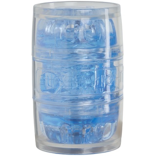Fleshlight Quickshot Turbo