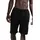 Sportshorts Schwarz 2XL