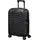 Cabin 55 cm / 55 l matt graphite