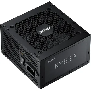 A-Data XPG Kyber 850w 80 Plus Gold Netzteil