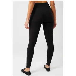 Mandala Mandala, Wrap Legging S