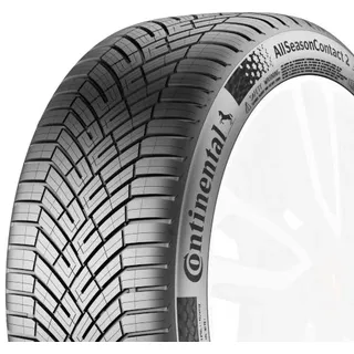 225/60 R17 103H