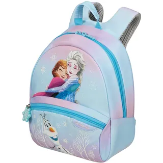 Samsonite Disney Ultimate 2.0 S, Frozen
