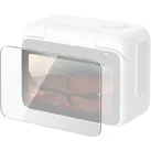 Insta360 GO 3/GO 3S Displayschutz, weiss