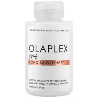 Olaplex Bond Smoother 100 ml